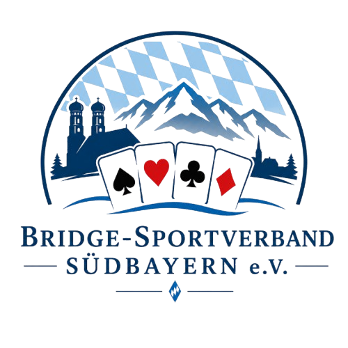 logo bsvs.png removebg preview
