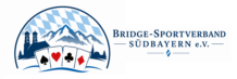logo bsvs breit x